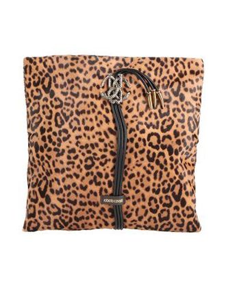 Roberto Cavalli BOLSOS - Pochette en YOOX.COM
