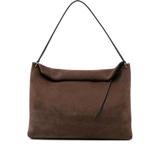 Wandler Ladies PENELOPE TOTE PALIS