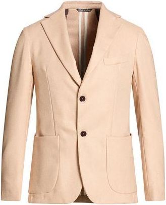 Takeshy Kurosawa COMPLETI E COORDINATI - Blazers su YOOX.COM