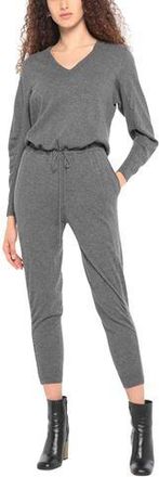 Stella McCartney JUMPSUITS & TRACKSUITS - Jumpsuits sur YOOX.COM