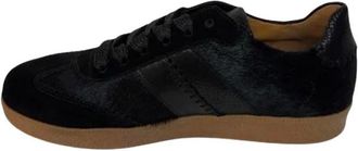 Gabor Mujer, Zapatos, Negro, Talla: 39 EU