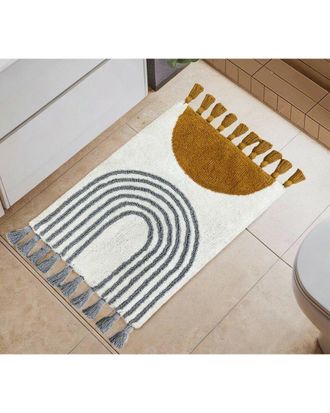 Moda at Home Moda At Home Solina Bath Mat
