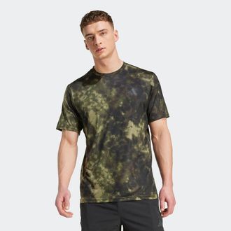 adidas Performance T-Shirt