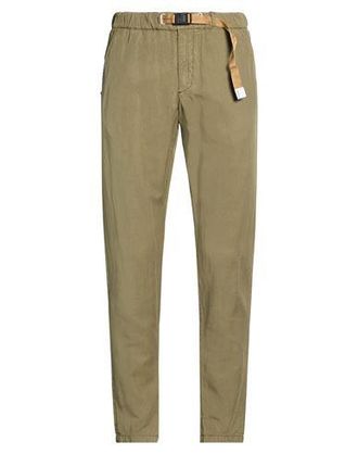 White Sand HOSEN & R&Ouml;CKE - Hosen auf YOOX.COM