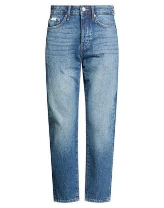 Only & Sons PARTES DE ABAJO - Pantalones vaqueros en YOOX.COM