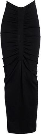 Alexander Wang HOSEN & R&Ouml;CKE - Maxi-R&ouml;cke auf YOOX.COM