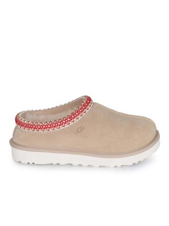 UGG Tasman Slippers