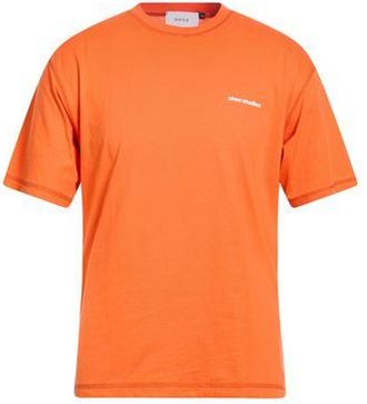 Shoe TOPWEAR - T-shirts on YOOX.COM