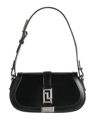 Versace TASCHEN - Handtaschen auf YOOX.COM