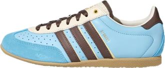 adidas (WMNS) adidas Chang Le Trainers Icey Blue Earth Strata LA1356