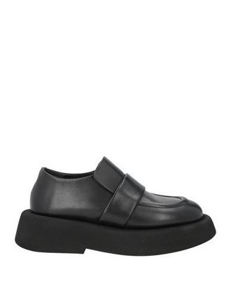 Mars&egrave;ll SCHUHE - Mokassins auf YOOX.COM