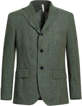 120% Lino TRAJES Y CONJUNTOS - Americanas en YOOX.COM