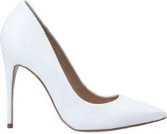 Steve Madden CALZADO - Zapatos de sal&oacute;n en YOOX.COM