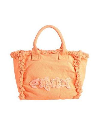 F**k Project BAGS - Handbags on YOOX.COM