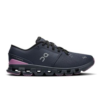 On Running Running Schoenen - Heren - Hardloopschoenen - Blauw - 38 1/2 EU - Fitness