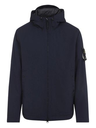 Stone Island Capospalla