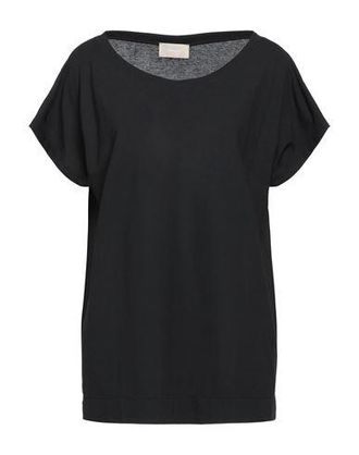 Drumohr TOPWEAR - T-shirts on YOOX.COM