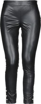 Twin-Set BOTTOMWEAR - Leggings sur YOOX.COM