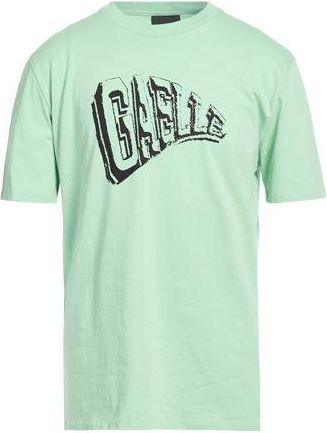 Ga&euml;lle Paris TOPS - T-shirts auf YOOX.COM