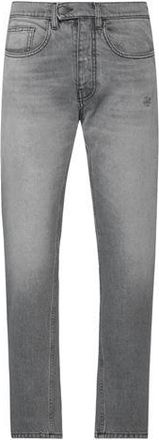 CHOICE PARTES DE ABAJO - Pantalones vaqueros en YOOX.COM