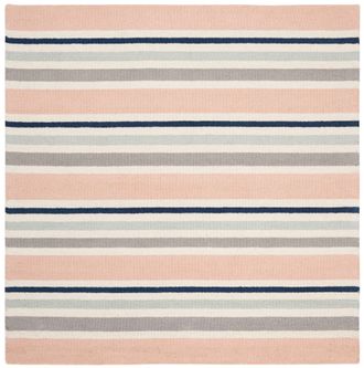 Safavieh Kids Handmade Rug