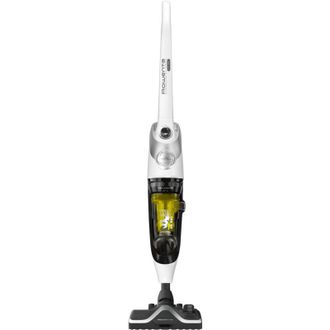 Rowenta Scopa Powerline Cyclonic Parquet
