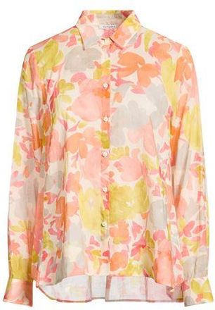 Rosso35 TOPWEAR - Camicie su YOOX.COM