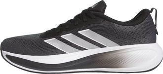 adidas Response Pace Grey Six Matte Silver KK2999