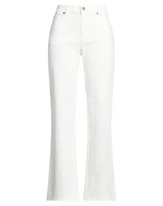P.A.R.O.S.H. BOTTOMWEAR - Jeans on YOOX.COM