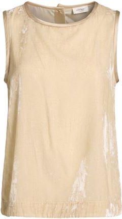 ottod'Ame TOPWEAR - Top su YOOX.COM