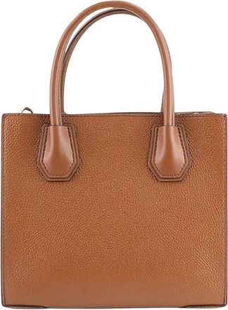 Michael Kors unisex, Bolsos, Marr&oacute;n, Talla: ONE Size