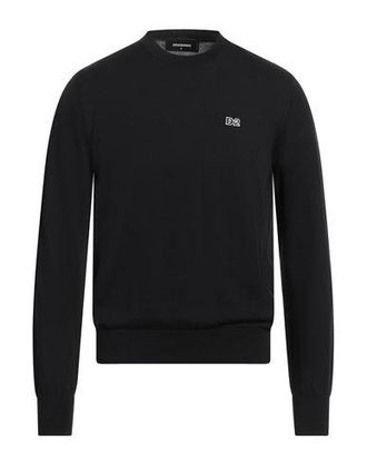 Dsquared2 KNITWEAR - Jumpers sur YOOX.COM