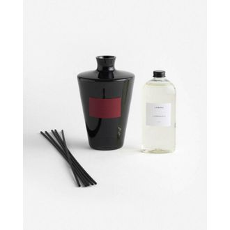 OEM Nuevo Set LAdmirable