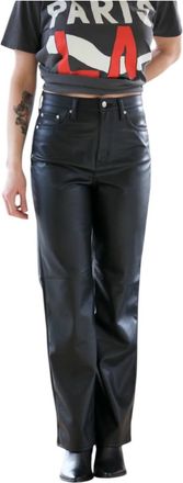 Daze Sundaze High Rise Jeans In Cinematic