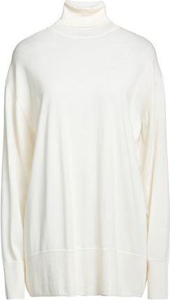 Aspesi PRENDAS DE PUNTO - Cuello alto en YOOX.COM