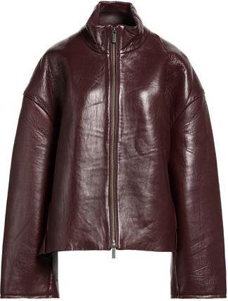 Remain JACKEN & M&Auml;NTEL - Jacken und Anoraks auf YOOX.COM