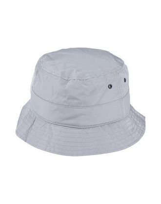 Emporio Armani ACCESSOIRES - Mützen & Hüte auf YOOX.COM