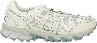 Asics CALZATURE - Sneakers su YOOX.COM