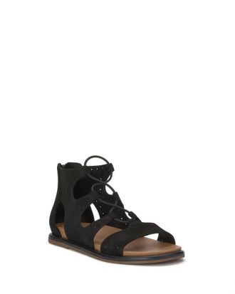 Lucky Brand Sartea Gladiator Sandal