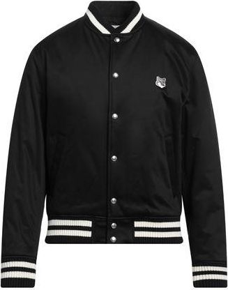 Maison Kitsuné JACKEN & MÄNTEL - Jacken und Anoraks auf YOOX.COM