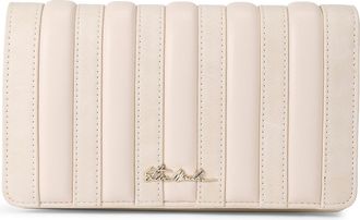 Steve Madden Womens Whisp Bag Cream - One Size