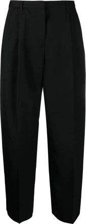 Jil Sander Pants