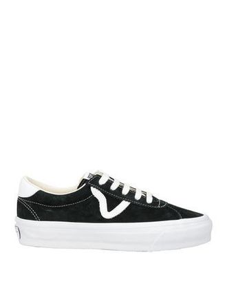 Vans FOOTWEAR - Trainers on YOOX.COM