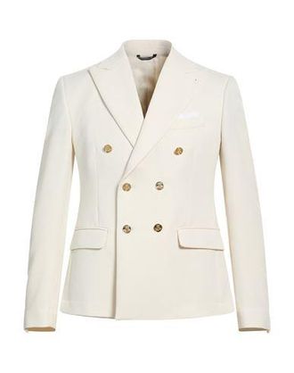 Daniele Alessandrini TRAJES Y CONJUNTOS - Americanas en YOOX.COM