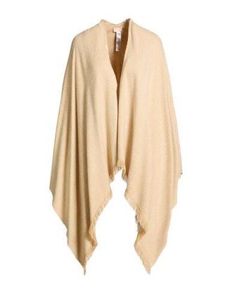 Liu Jo COATS & JACKETS - Capes sur YOOX.COM