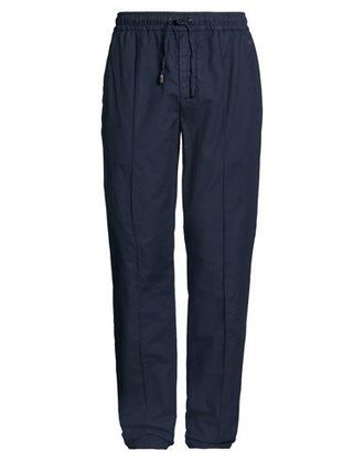 Isaia BOTTOMWEAR - Pantaloni su YOOX.COM