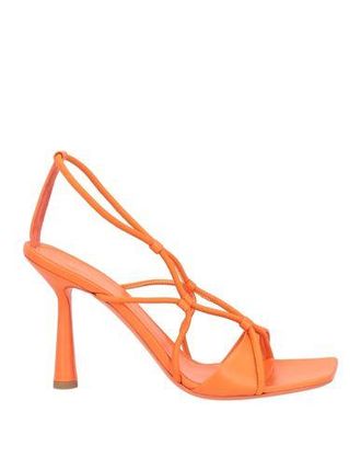 Aldo Castagna CALZADO - Sandalias con cierre en YOOX.COM