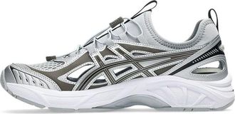 Asics GT-2160 Breeze Piedmont Grey Sepia Brown 1203A951-020