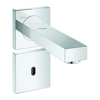 GROHE Eurocube E Lavabo 230v