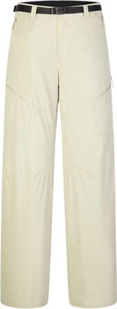 Karrimor Panther-broek voor heren (Beige)